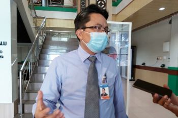 BI: Ekonomi Sulteng  tumbuh 15 persen di triwulan II 2021