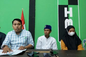 Kuasa hukum:  Psikis korban dugaan asusila oknum kapolsek di Parimo terguncang