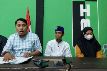 Kuasa hukum: Korban dugaan asusila kapolsek di Parimo  enggan berdamai