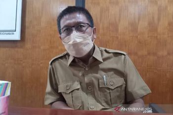 DPRD minta Pemkot Palangka Raya permudah akses permodalan UMKM