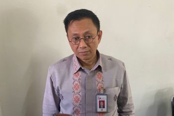 OJK terima 242 pengaduan terkait pinjaman online ilegal di Sumbar