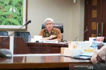 KSP meminta UMKM manfaatkan peluang pengadaan barang dan jasa pemerintah