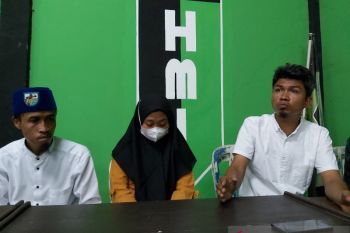 Pemkab Parimo sediakan rumah aman untuk korban asusila