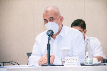 Kemenperin libatkan pemangku kepentingan gelar Halal Industry Award