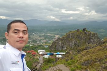 Asita Sulawesi Selatan kembangkan wisata kesehatan