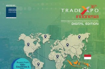 RI-Malaysia tanda tangani kontrak dagang senilai 87,89 juta dolar AS