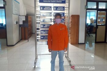 Akademisi: Perkuat mitigasi dengan peningkatan kapasitas  masyarakat