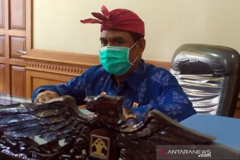 KemenkumHAM: Terpidana kasus pembunuhan asal AS segera bebas