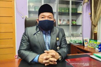 Sekolah naungan Kemenag di Bartim bisa laksanakan PTM terbatas
