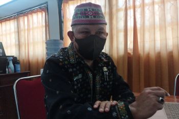 Pemkab Mabar lakukan mitigasi bencana destinasi wisata