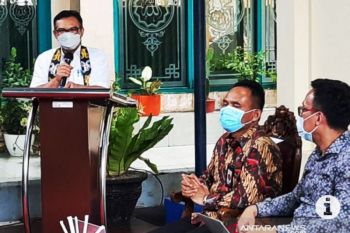 Kepala BKKBN: Usulan penambahan 4.000 penyuluh KB disetujui Presiden