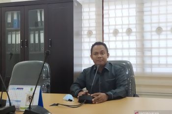 Melihat Ketua Komisi II DPRD Inhu bermasyarakat