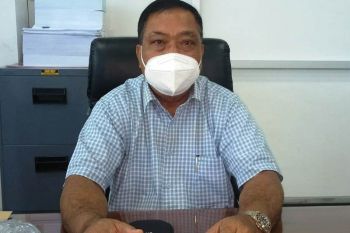 DPRD Kalteng: Kembalikan kewenangan penerbitan izin galian C ke daerah