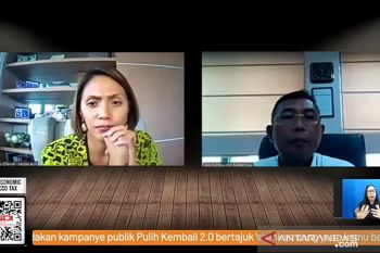 Kemenperin: 4 ribu tenaga kerja berdampak kenaikan tarif CHT di 2020