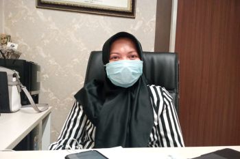 DPRD Kota Surabaya usulkan "call centre" pemberian beasiswa pelajar SMA/SMK