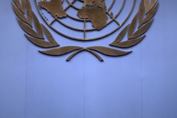 RI serukan Asia-Pasifik perkuat kerja sama di tengah krisis geopolitik