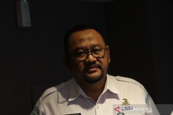 BMKG: deteksi 24 titik panas di wilayah NTT