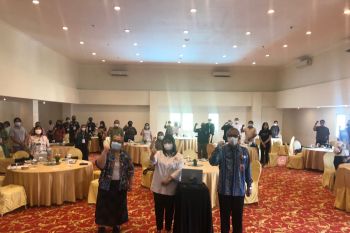 Kemendag dorong Sulut tingkatkan ekspor negara mitra strategis ASEAN