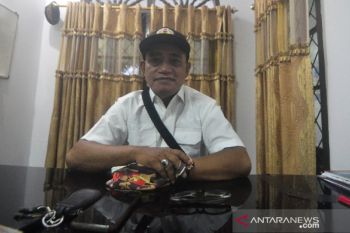 Sulteng siapkan 15 atlet untuk ikuti Peparnas Papua
