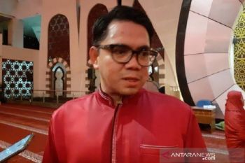Terkait kasus Bupati Pesisir Selatan, DPR-RI: jangan kangkangi nilai demokrasi