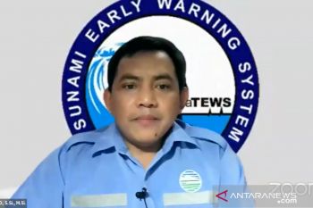 BMKG sebut Bali bisa alami bahaya gempa bumi serupa secara berulang-ulang