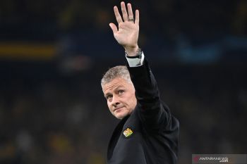 Peter Schmeichel: Conte tidak cocok gantikan Solskjaer di MU