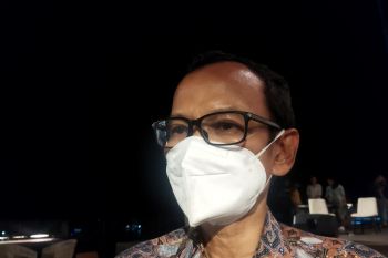 Dirjen Dikti ajak mahasiswa di daerah 3T ikut program Kampus Merdeka