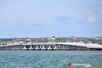 PT Jasamarga Bali Tol lakukan pemeliharaan periodik