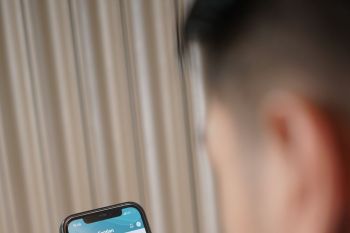 Hampir 112 ribu pelanggan PLN nikmati promo tambah daya Rp202.100