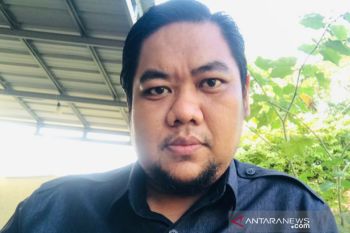 DPRD Pangkalpinang dukung pembangunan pariwisata halal