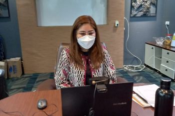 Sekretaris PKK Manado: luangkan waktu lebih banyak dampigi anak pakai gadget