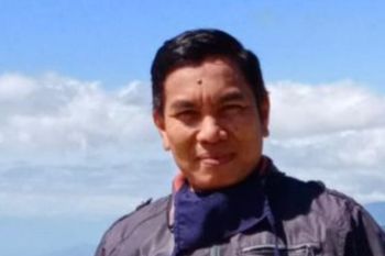 PDAM Agam upayakan perbaikan jaringan rusak-bocor selesai Senin pukul 18.00