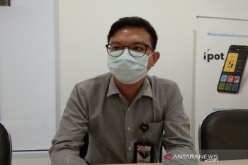 BEI Sultra target pelajar SMA/SMK jadi investor di pasar modal