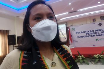 BPOLBF : optimalisasikan potensi lokal desa wisata mandiri Floratama