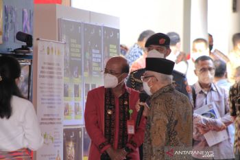 TTS terapkan sejumlah strategi tanggulangi kemiskinan ekstrem
