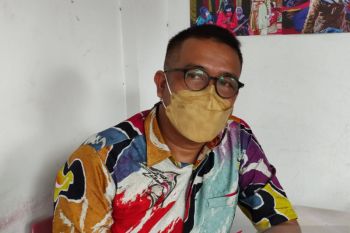 Cagar budaya di penjuru pulau Batam akan segera di daftarkan