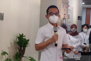Kominfo segera panggil pimpinan KPAI &amp; Bank Jatim terkait dugaan kebocoran data
