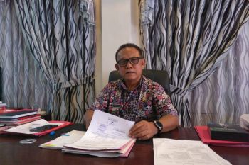 Pemkab Sitaro Akan Menggelar Hari Sumpah Pemuda di Pulau Makalehi