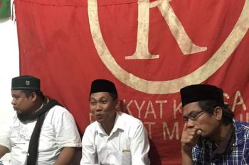 Petani Sulawesi Barat butuh alat pertanian