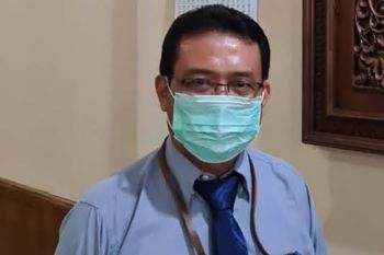 Berantas pinjol ilegal, pakar hukum Unsoed tawarkan dua alternatif