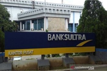 OJK catat aset perbankan di Sultra sebesar Rp40,85 triliun