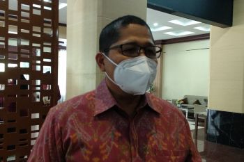 BI: Penurunan biaya transfer antarbank berlaku 22 Desember 2021