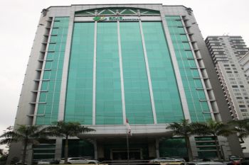 Klaim JHT di Cilacap capai 7.308 kasus