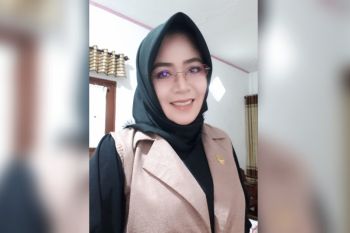 Legislator Kapuas dorong pemerintah libatkan RT dalam vaksinasi