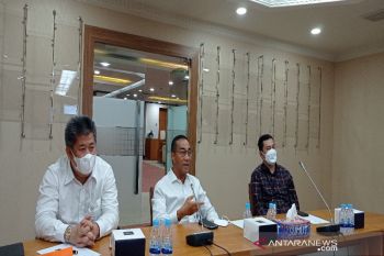 Bank Sumut peroleh laba Rp456 miliar pada triwulan III-2021