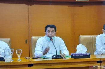 Pemkab Tangerang akan penuhi tuntutan ahli waris penyegel SD