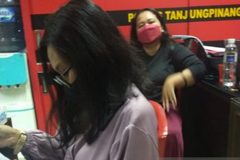 Sejumlah korban minta pemilik arisan daring G'Mes kembalikan modal mereka