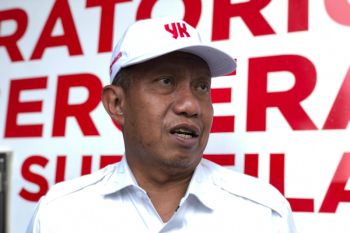 Evaluasi MCP KPK Pemkot Yogyakarta siap lakukan optimalisasi pajak daerah