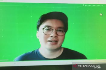 Gojek operasikan 500 unit kendaraan listrik