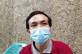 Seorang mahasiswa terjebak pinjaman online ilegal hingga Rp19 juta
